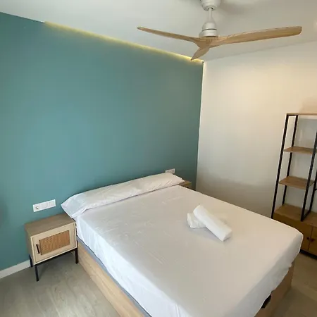 Luxury Mazagon Palos de la Frontera